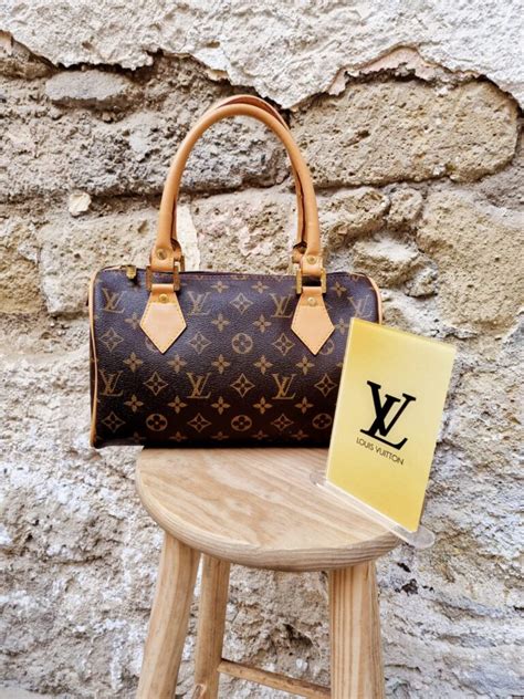 louis vuitton bauletto piccolo